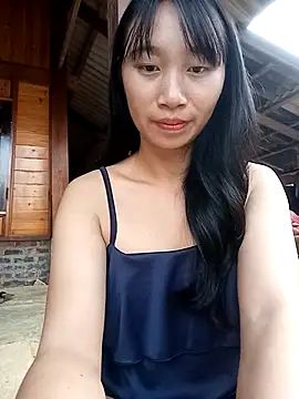 Linh sexy98 online show from October 28, 4:57 am