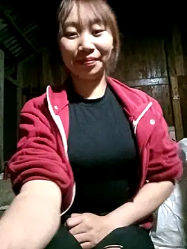 Linh sexy98 online show from March 4, 3:20 pm