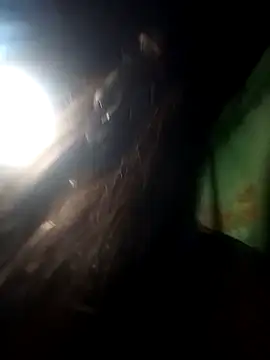 Linh sexy98 online show from April 6, 11:06 pm