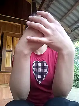 Linh sexy98 online show from April 5, 12:50 am