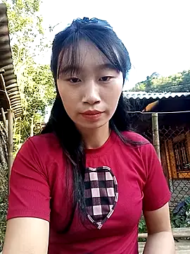 Linh sexy98 online show from November 6, 12:58 am