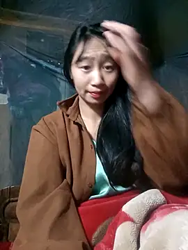 Snapshot of Linh_sexy98 chatting on November 23, 8:30 pm Linh sexy98 online show from November 23, 8:30 pm