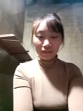 Linh sexy98 online show from March 6, 4:07 am