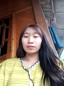 Snapshot of Linh_sexy98 chatting on February 25, 10:04 am Linh sexy98 online show from February 25, 10:04 am