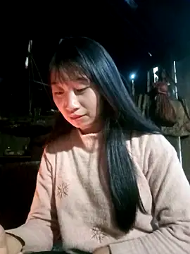 Snapshot of Linh_sexy98 chatting on November 26, 1:38 am Linh sexy98 online show from November 26, 1:38 am