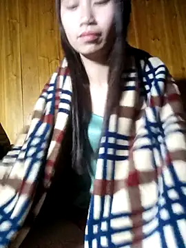 Linh sexy98 online show from March 14, 10:38 pm