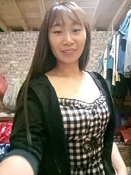 Linh sexy98 online show from April 5, 12:56 pm