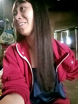 Linh sexy98 online show from March 19, 1:16 am