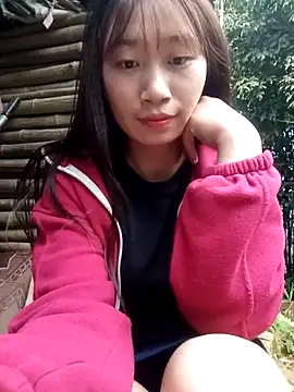 Linh sexy98 online show from May 8, 8:18 am