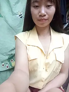 Linh sexy98 online show from May 15, 11:03 pm