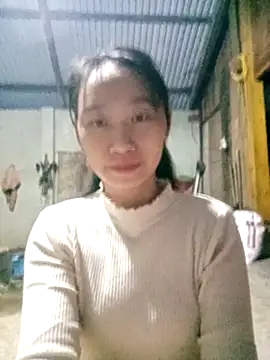 Snapshot of Linh_sexy98 chatting on November 13, 10:46 pm Linh sexy98 online show from November 13, 10:46 pm