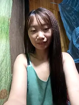 Linh sexy98 online show from April 20, 10:44 pm
