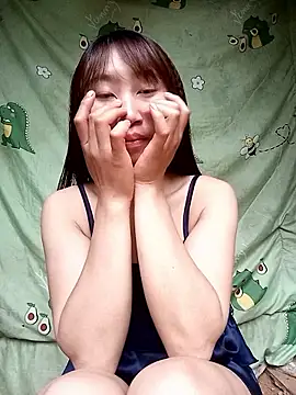 Linh sexy98 online show from May 17, 9:20 am