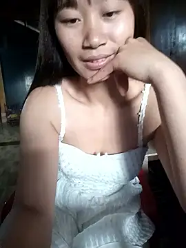 Linh sexy98 online show from April 1, 3:30 am