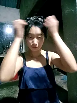 Linh sexy98 online show from November 7, 10:24 pm