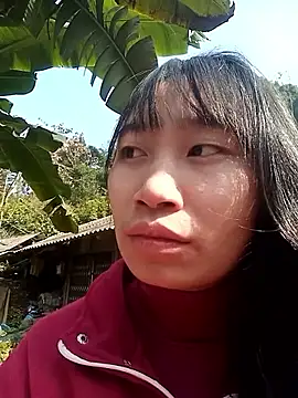 Snapshot of Linh_sexy98 chatting on January 12, 3:24 am Linh sexy98 online show from January 12, 3:24 am