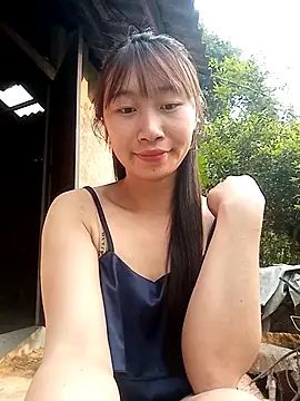 Linh sexy98 online show from March 26, 9:40 am