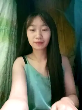 Linh sexy98 online show from April 21, 10:38 pm