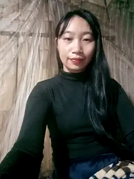 Snapshot of Linh_sexy98 chatting on November 16, 9:08 pm Linh sexy98 online show from November 16, 9:08 pm