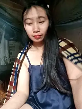 Snapshot of Linh_sexy98 chatting on January 9, 7:59 am Linh sexy98 online show from January 9, 7:59 am