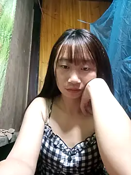 Linh sexy98 online show from April 10, 10:50 pm