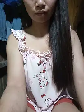 Linh sexy98 online show from May 27, 9:38 am