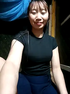 Linh sexy98 online show from April 2, 11:28 am