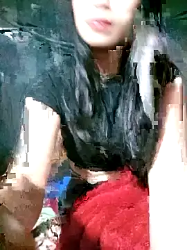 Snapshot of Linh_sexy98 chatting on November 18, 9:40 pm Linh sexy98 online show from November 18, 9:40 pm