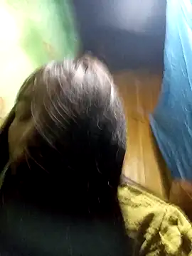 Linh sexy98 online show from April 1, 10:39 pm