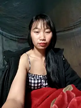 Snapshot of Linh_sexy98 chatting on November 24, 9:48 pm Linh sexy98 online show from November 24, 9:48 pm