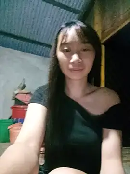 Linh sexy98 online show from May 18, 10:25 pm
