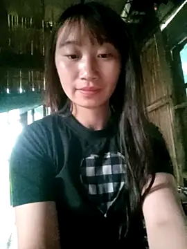 Linh sexy98 online show from April 7, 11:12 am