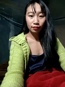 Snapshot of Linh_sexy98 chatting on November 21, 9:36 pm Linh sexy98 online show from November 21, 9:36 pm