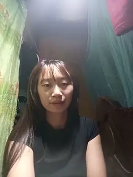 Linh sexy98 online show from May 9, 10:46 pm