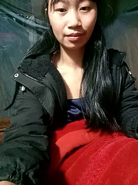 Snapshot of Linh_sexy98 chatting on November 22, 10:19 pm Linh sexy98 online show from November 22, 10:19 pm