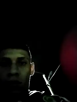 Yordiparra online show from December 22, 6:24 am