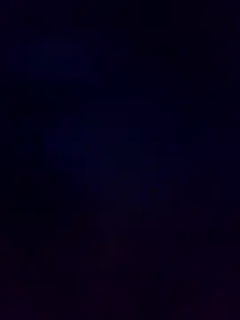 Yordiparra online show from June 3, 2:33 pm