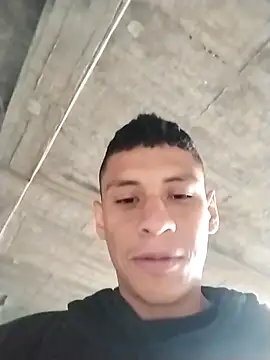 Yordiparra online show from March 13, 12:21 pm