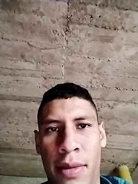 Yordiparra online show from March 12, 1:26 pm