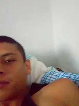 Yordiparra online show from June 5, 2:49 am