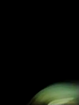 Yordiparra online show from April 8, 1:40 am