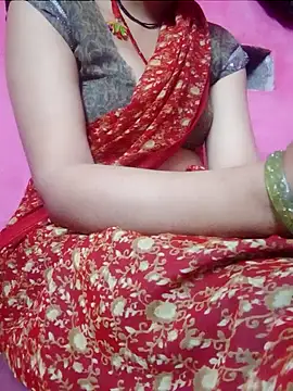 Snapshot of Homa6060 chatting on November 6, 3:38 pm Homa6060 online show from November 6, 3:38 pm