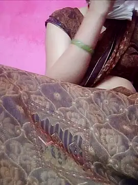 Snapshot of Homa6060 chatting on November 5, 10:46 pm Homa6060 online show from November 5, 10:46 pm