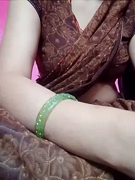 Snapshot of Homa6060 chatting on November 9, 3:05 pm Homa6060 online show from November 9, 3:05 pm