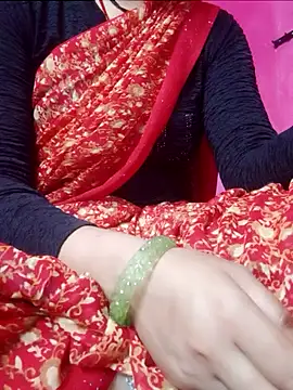 Snapshot of Homa6060 chatting on November 3, 8:18 am Homa6060 online show from November 3, 8:18 am