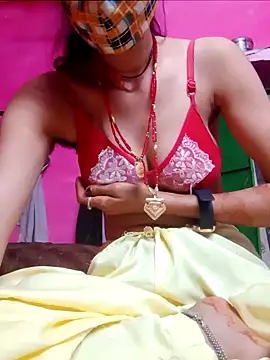 Snapshot of Homa6060 chatting on November 5, 5:43 am Homa6060 online show from November 5, 5:43 am