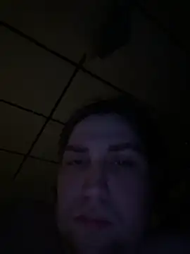 ryanbig online show from November 10, 11:10 pm