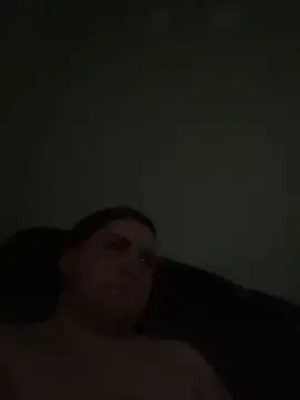 ryanbig online show from February 20, 1:35 pm