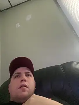 ryanbig online show from November 7, 8:46 pm