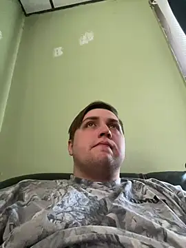 ryanbig online show from June 26, 7:09 pm